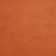 Morgan Fabrics Bella Velvet Tuscany Fabric