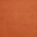 Morgan Fabrics Bella Velvet Tuscany Fabric