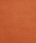 Morgan Fabrics Bella Velvet Tuscany Fabric