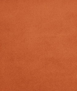 Morgan Fabrics Bella Velvet Tuscany