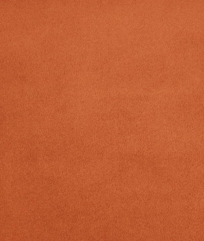 Morgan Fabrics Bella Velvet Tuscany Fabric