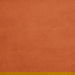 Morgan Fabrics Bella Velvet Tuscany Fabric thumbnail image 1 of 2