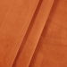 Morgan Fabrics Bella Velvet Tuscany Fabric thumbnail image 2 of 2