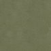Kravet BELUS.11 Fabric