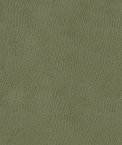 Kravet BELUS.11 Fabric