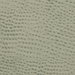Kravet BELUS.135 Fabric