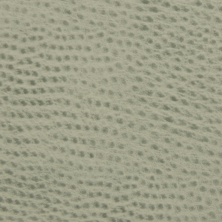 Kravet BELUS.135 Fabric