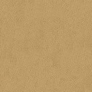 Kravet BELUS.1616 Fabric