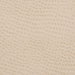 Kravet BELUS.16 Fabric
