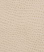 Kravet BELUS.16 Fabric