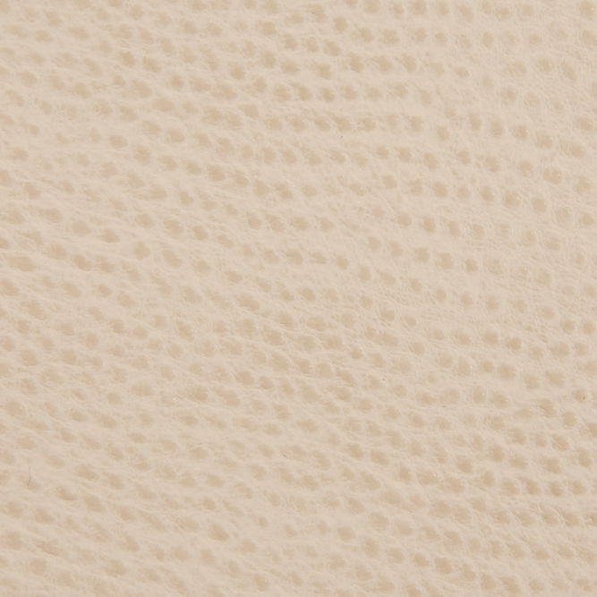 Kravet BELUS.16 Fabric