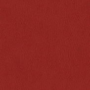 Kravet BELUS.19 Fabric