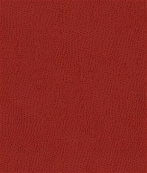 Kravet BELUS.19 Fabric