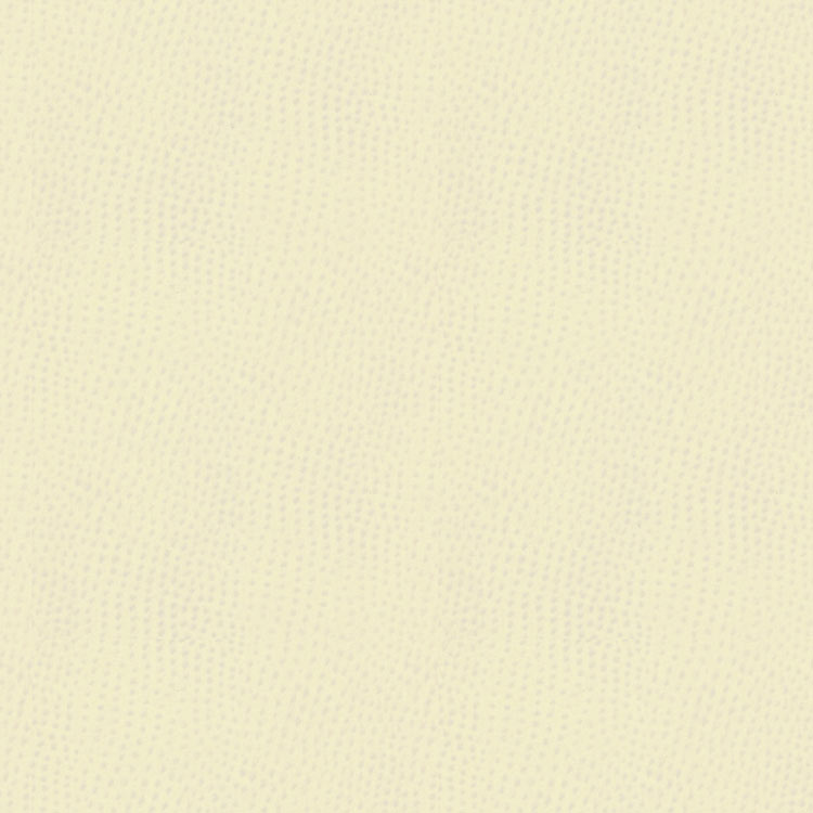 Kravet BELUS.1 Fabric