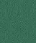 Kravet BELUS.35 Fabric