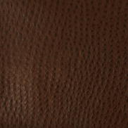 Kravet BELUS.6 Fabric