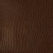 Kravet BELUS.6 Fabric