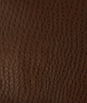 Kravet BELUS.6 Fabric