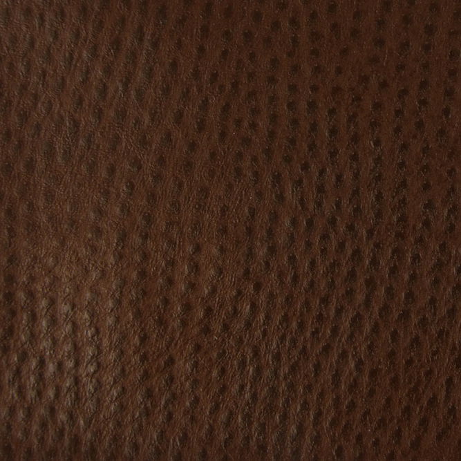 Kravet BELUS.6 Fabric