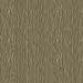 Kravet BENE.11 Fabric