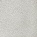 Kravet Basics Bengali 1101 Fabric