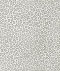 Kravet Basics Bengali 1101 Fabric