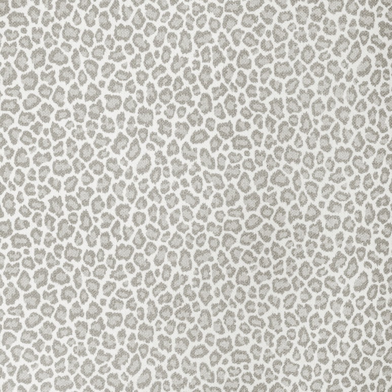 Kravet Basics Bengali 1101 Fabric