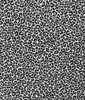 Kravet Basics Bengali 821 Fabric