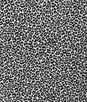 Kravet Basics Bengali 821 Fabric