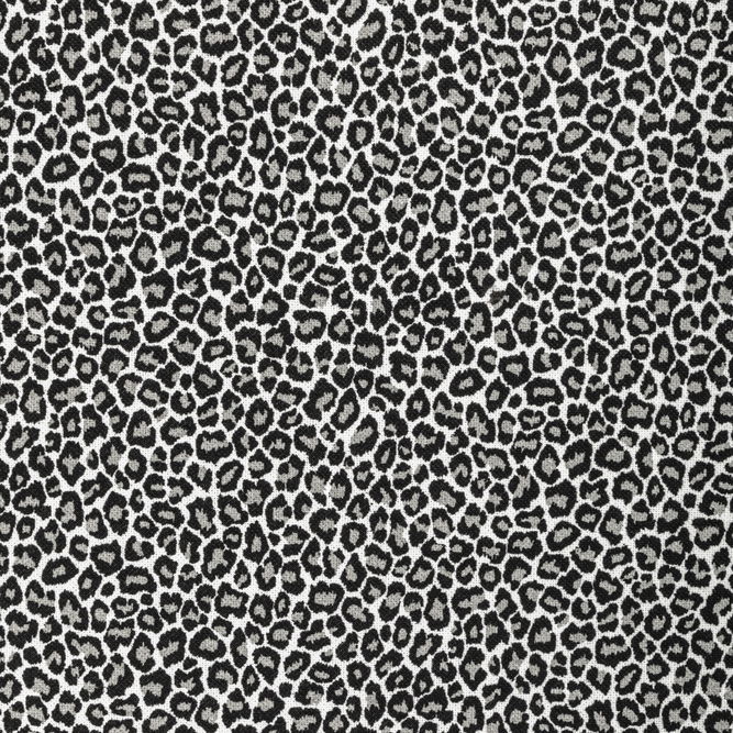 Kravet Basics Bengali 821 Fabric