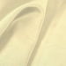 Ivory Cream Bengaline Faille Fabric thumbnail image 1 of 1