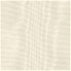 Natural Bengaline Moire Fabric - Image 2