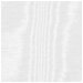 White Bengaline Moire Fabric thumbnail image 2 of 3
