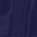 Navy Bengaline Moire Fabric thumbnail image 2 of 3
