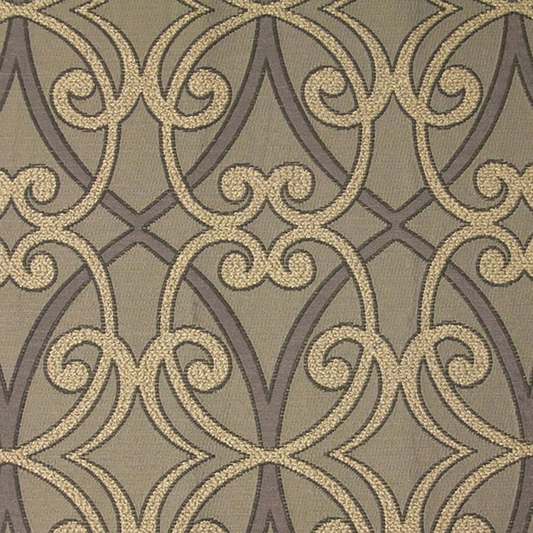 JF Fabrics Ben 34 Fabric