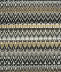 JF Fabrics Berko 95 Fabric