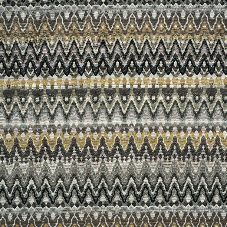 JF Fabrics Berko 95 Fabric