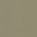 Kravet BERTA.11 Fabric