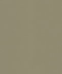 Kravet BERTA.11 Fabric