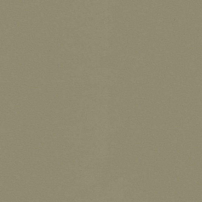 Kravet BERTA.11 Fabric