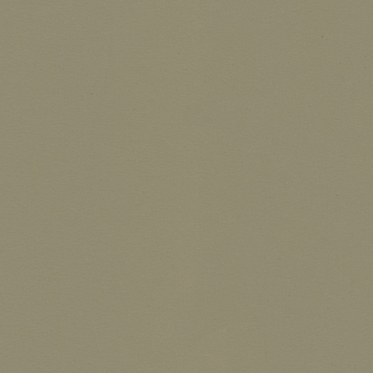 Kravet BERTA.11 Fabric