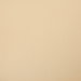 Kravet BERTA.16 Fabric