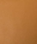 Kravet BERTA.4 Fabric