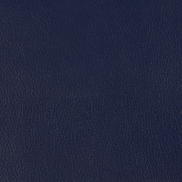 Kravet BERTA.50 Fabric