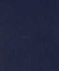 Kravet BERTA.50 Fabric