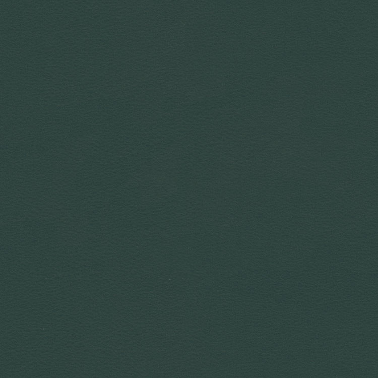 Kravet BERTA.5 Fabric