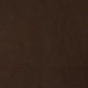 Kravet BERTA.66 Fabric