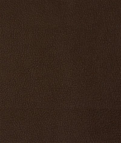 Kravet BERTA.66 Fabric