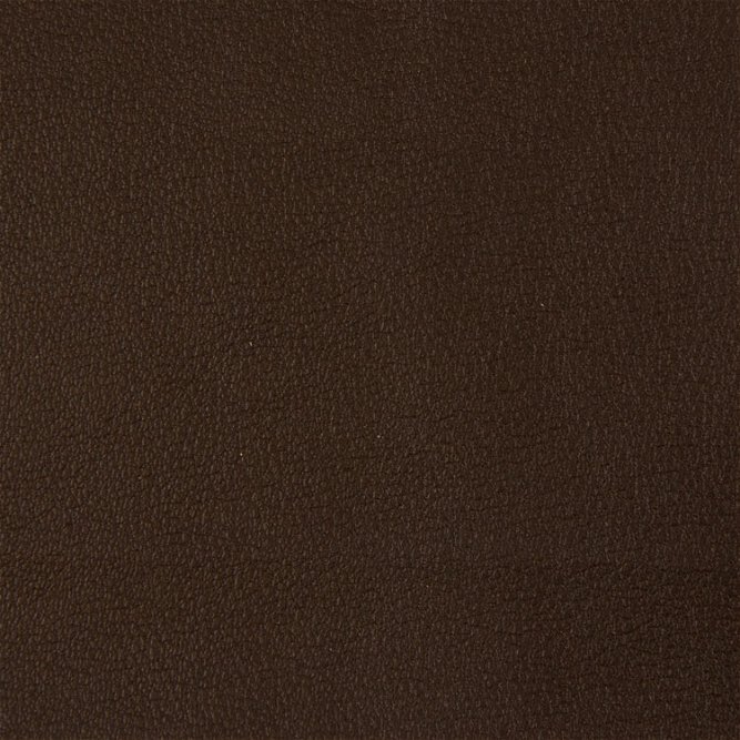 Kravet BERTA.66 Fabric