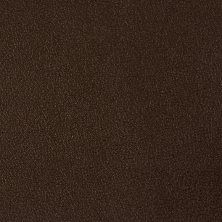 Kravet BERTA.66 Fabric